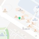 FaMa헤어샵