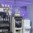 만조아구찜 - 북구 양정5길 1 | 만조아구찜