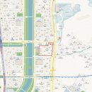 분당-110 이미지