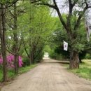 신상농장 이미지