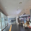 공차 트리플스트리트점 | 팔공티 송도 트리플스트리트점 . 메뉴판