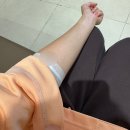 시원누리내과의원 이미지