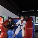 늘도담유치원 이미지