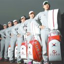 VIP골프클럽 이미지