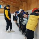 옥전초등학교 이미지