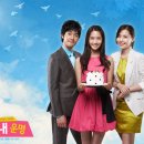 너는내운명 - 북구 매곡로 15-1 | 너는내운명