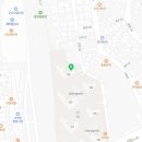 비에이치씨치킨대명중앙점 이미지