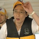 프라다 | W. 결혼 준비 (5) / 결혼 예물 프라다 넥타이 구매 후기 + 신랑 예복 남자 본식 넥타이 추천