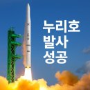 (주)대흥글로벌 네이버블로그