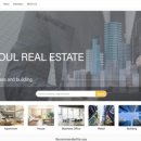 상암푸르지오공인중개사사무소 이미지