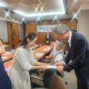 구포부민병원 이미지