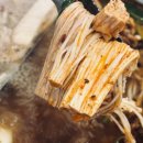 대초원샤브샤브 | 대림동 맛집 대초원 샤브샤브 뷔페 후기