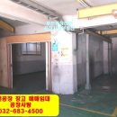 약대사거리 부근 이미지