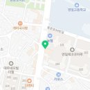 텐퍼센트 포항연일점