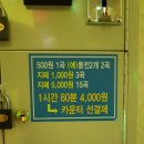 왕코인노래연습장 네이버블로그