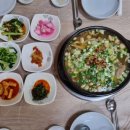 설악언니 이미지