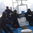 근남초등학교 이미지