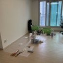 우진약품 | 강릉 줄눈 시공 후기｜파스텔줄눈 (신혼집 리모델링 3탄)