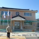 이리경로당 이미지