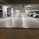 KONA GDR 골프 아카데미 이미지