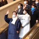 용산부인과의원 이미지