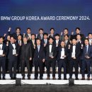 명가모터스 이미지