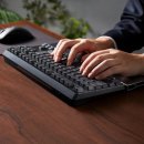 주식회사 이젠파워 이미지