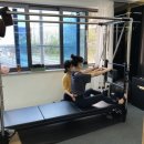 프로마스터짐 이미지