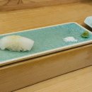 스이렌