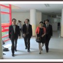 창신초교 이미지