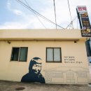 1915지오 이미지