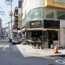 중고명품브랜드샵 이미지