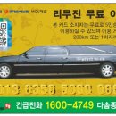다 솜 이미지