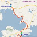 청산야영장 이미지