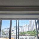 쌍용스윗닷홈스카이경로당 | 서면 시스템에어컨 설치 쌍용스윗닷홈스카이