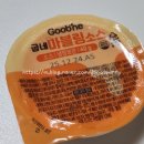 옥계구포굽네치킨 이미지