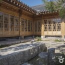 경주수호정