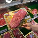 하누팜 비전점 이미지