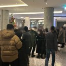 더 힐 골프 | 비스타 워커힐 더뷔페 디너 후기｜가격·예약·메뉴 총정리 (한강뷰 호캉스)