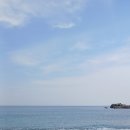 푸른바다(blue&sea) | 죽어서도 나라를 지키려했다니. 문무대왕릉, 그 신비로운 여정, 푸른용이 되고자 했던 대왕.