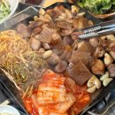 미가뒷고기 이미지