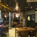 GS25마산아이파크점 이미지