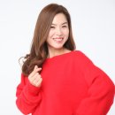 황금로또 이미지