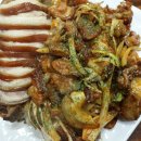 삼성족발 - 강남구 영동대로112길 9 | 삼성족발