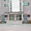 현대6호 이미지