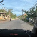 2665 | 팔라완 코론 부수앙가 공항 시설 둘러보기, 클룩 부수앙가 공항 픽업/샌딩 서비스, 필리핀항공 PP2665 후기