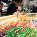 김밥나라1 이미지