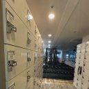 부띠끄 피트니스 이미지