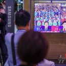 인생포장마차 이미지