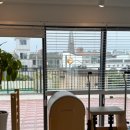 동홍동-17 이미지